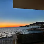 Oli Golden Sarandë