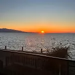 Appartamento Oli Golden Sarandë