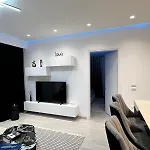 Appartement Oli Golden Saranda