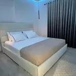 Oli Golden Appartement Saranda