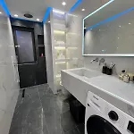 Appartement Oli Golden Saranda