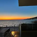 Oli Golden Appartement Saranda