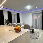 Appartement Oli Golden *