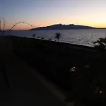 Oli Golden Appartement Saranda