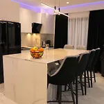 Appartement Oli Golden Saranda