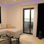 Oli Golden Appartement *