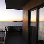 Oli Golden Appartement *