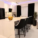 Appartement Oli Golden Saranda