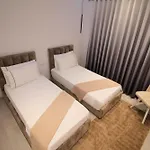 Oli Golden Appartement *
