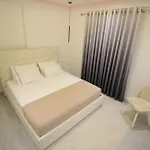 Oli Golden Appartement *