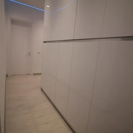 Oli Golden Lejlighed *