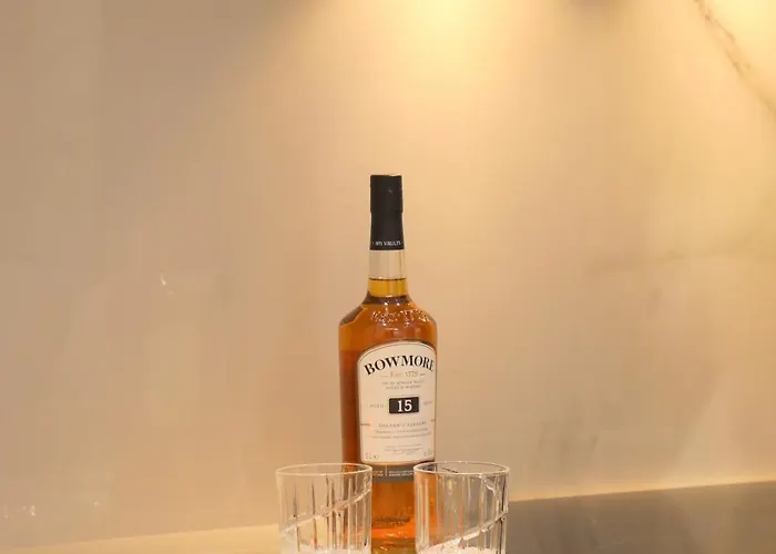 Oli Golden Daire Saranda